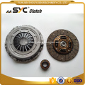 /msite/products/detail/productid/62929855/id/540681.html